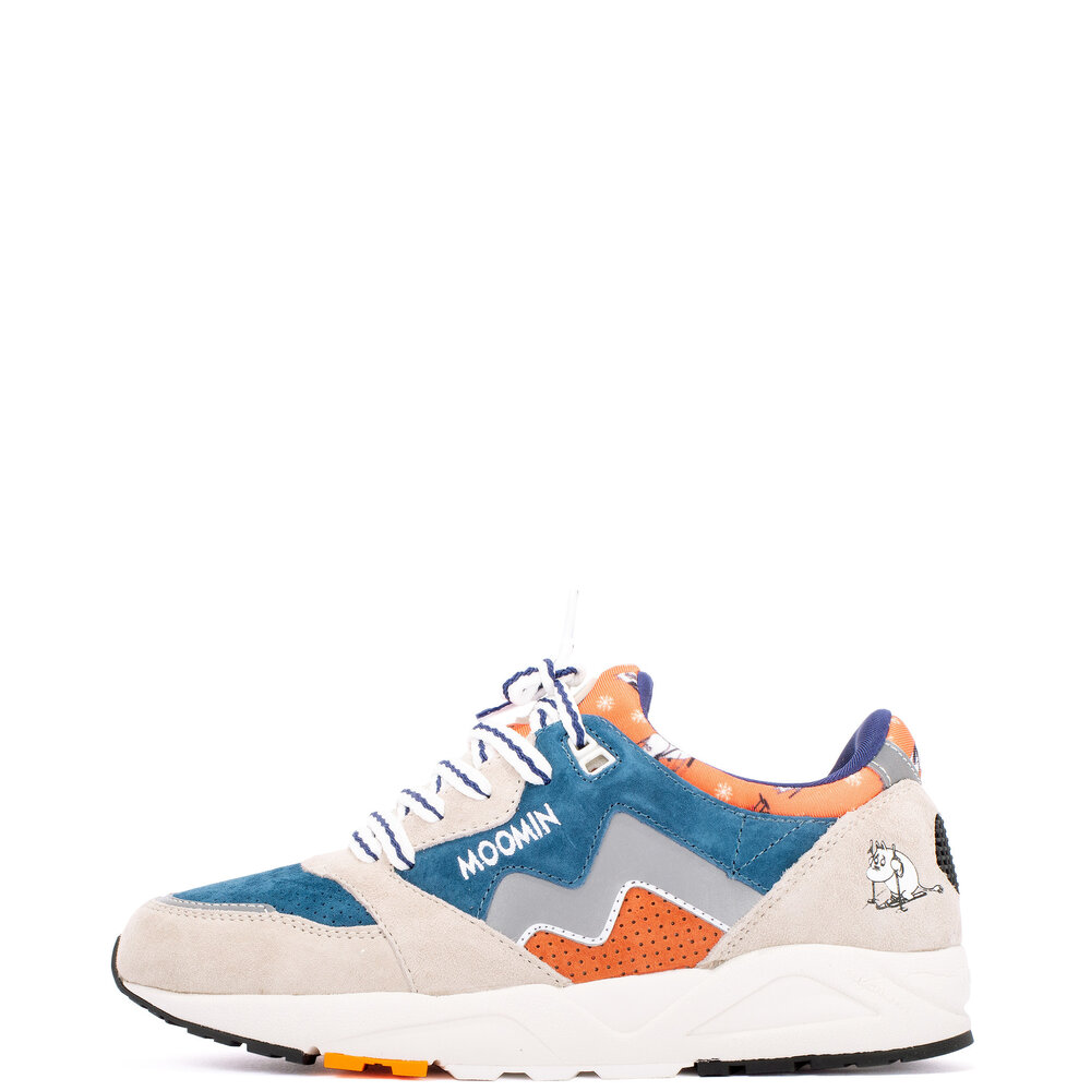 KARHU ARIA 95 x MOOMIN