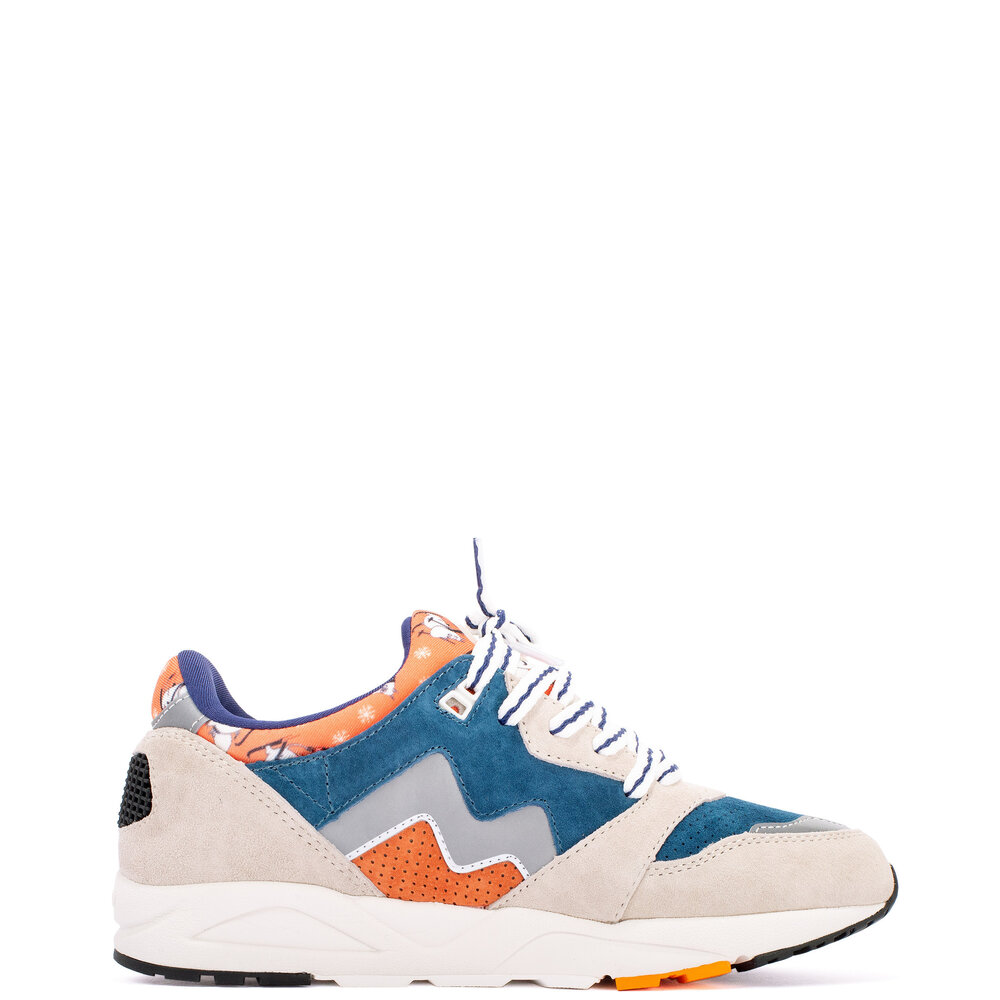 KARHU ARIA 95 x MOOMIN