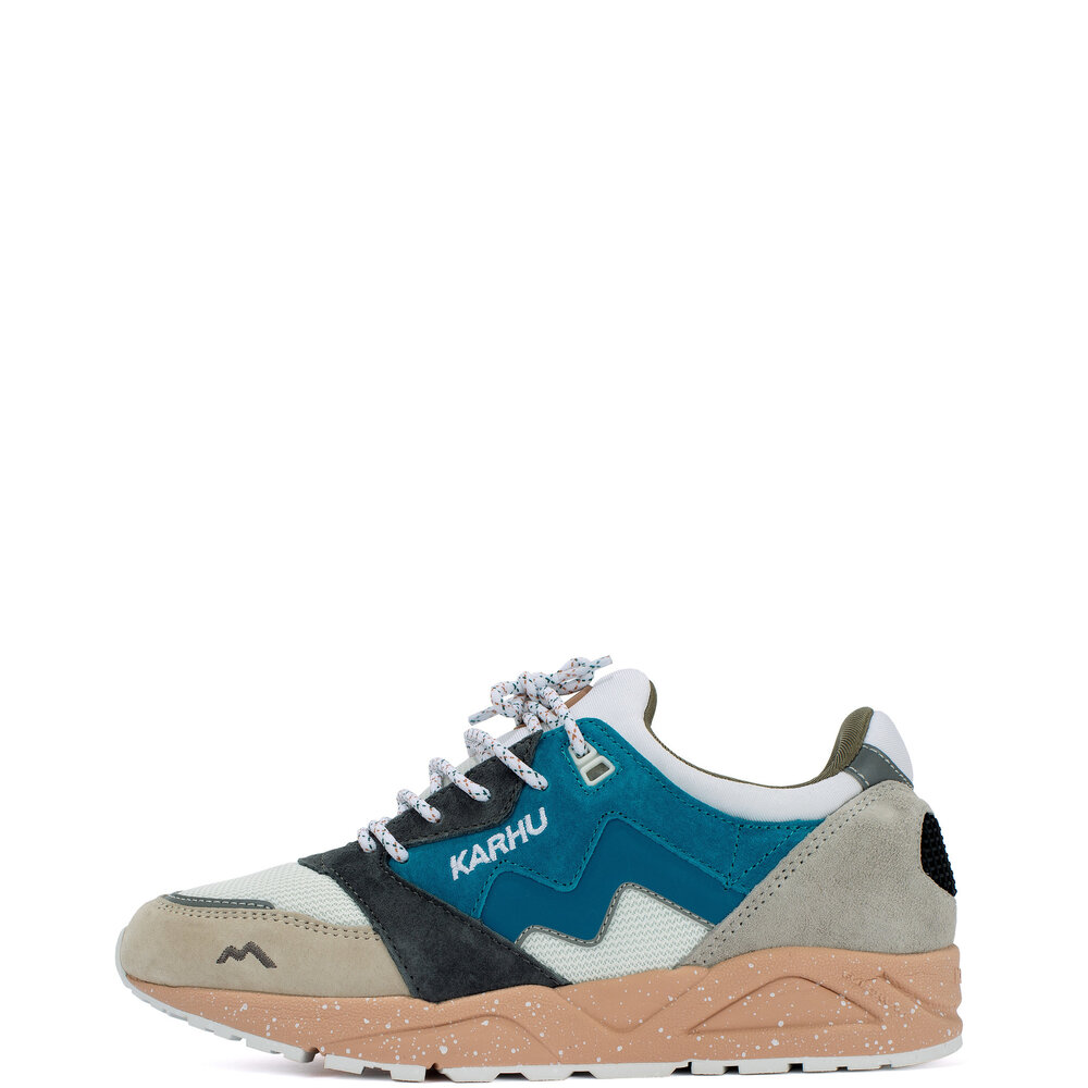 KARHU ARIA 95