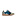 KARHU ARIA 95
