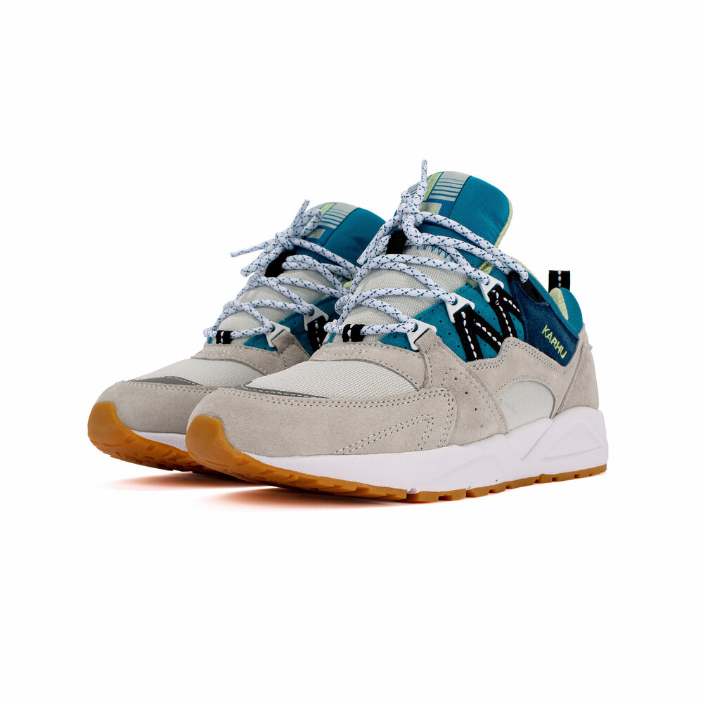 KARHU FUSION 2.0