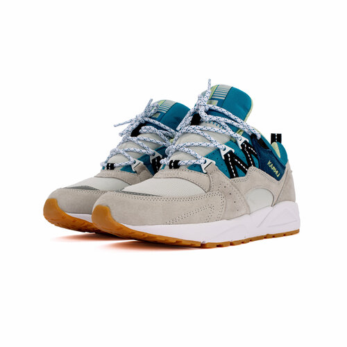 KARHU FUSION 2.0