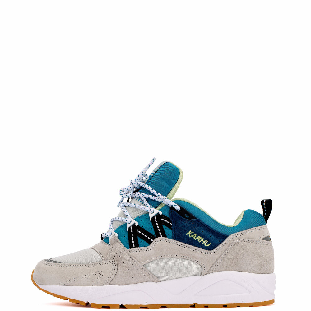 KARHU FUSION 2.0