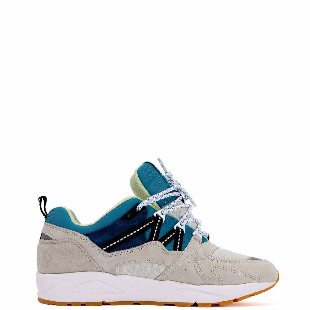 KARHU FUSION 2.0