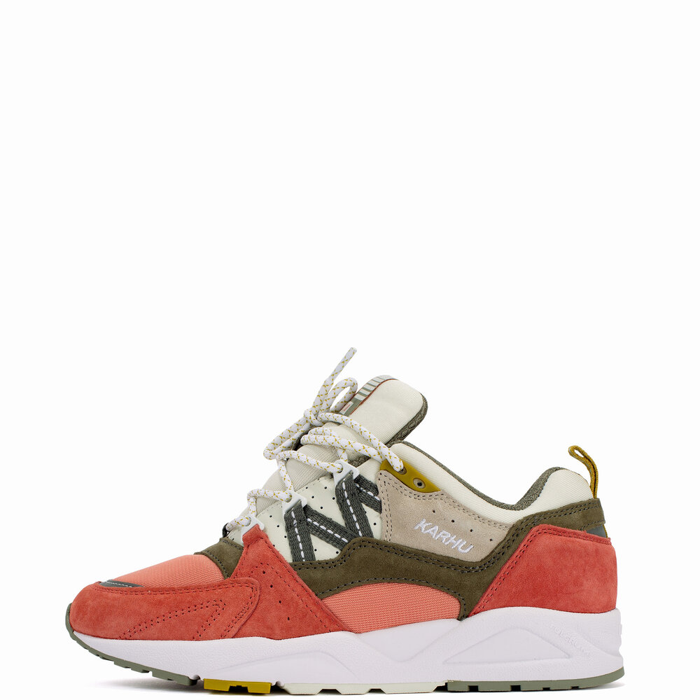 KARHU FUSION 2.0