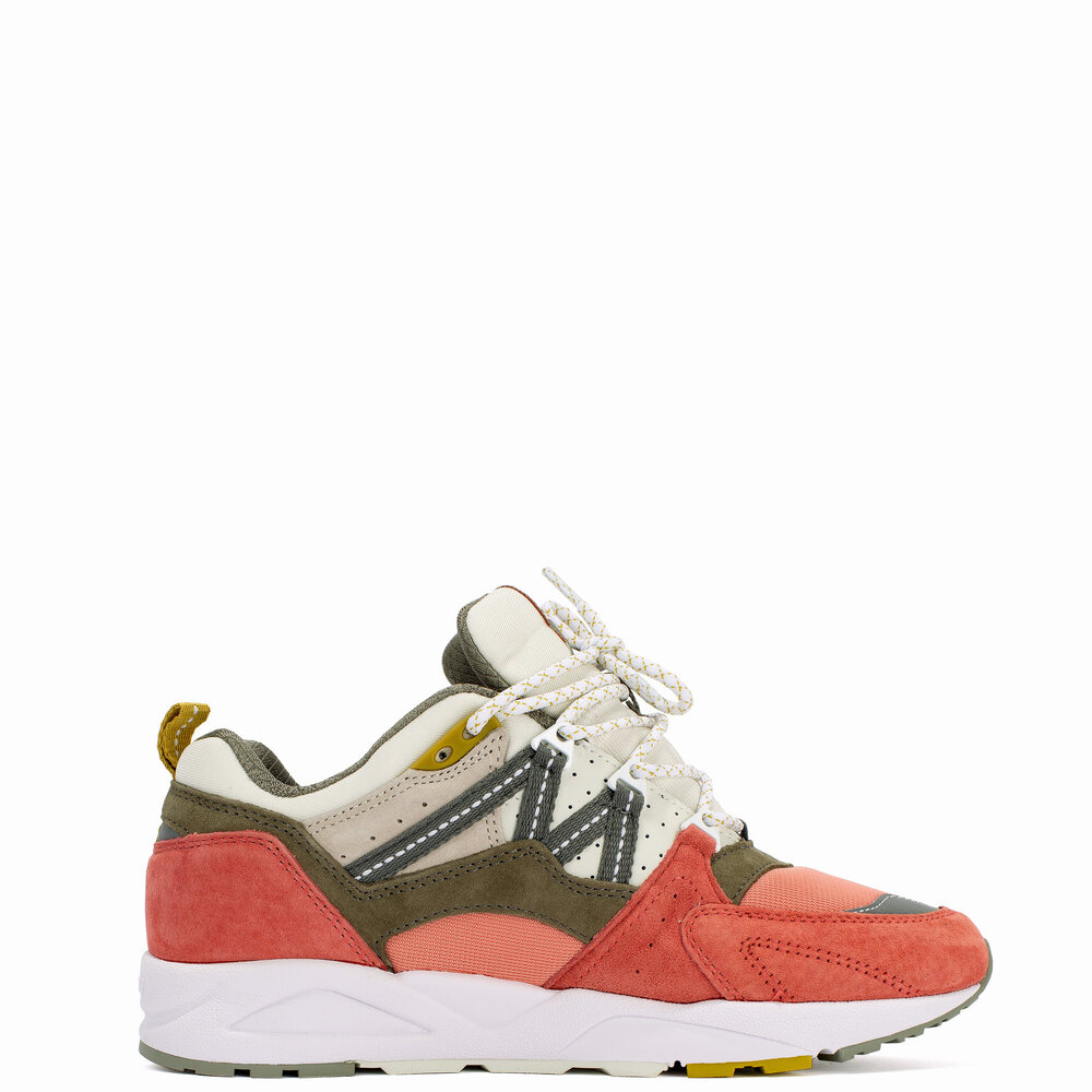 KARHU FUSION 2.0