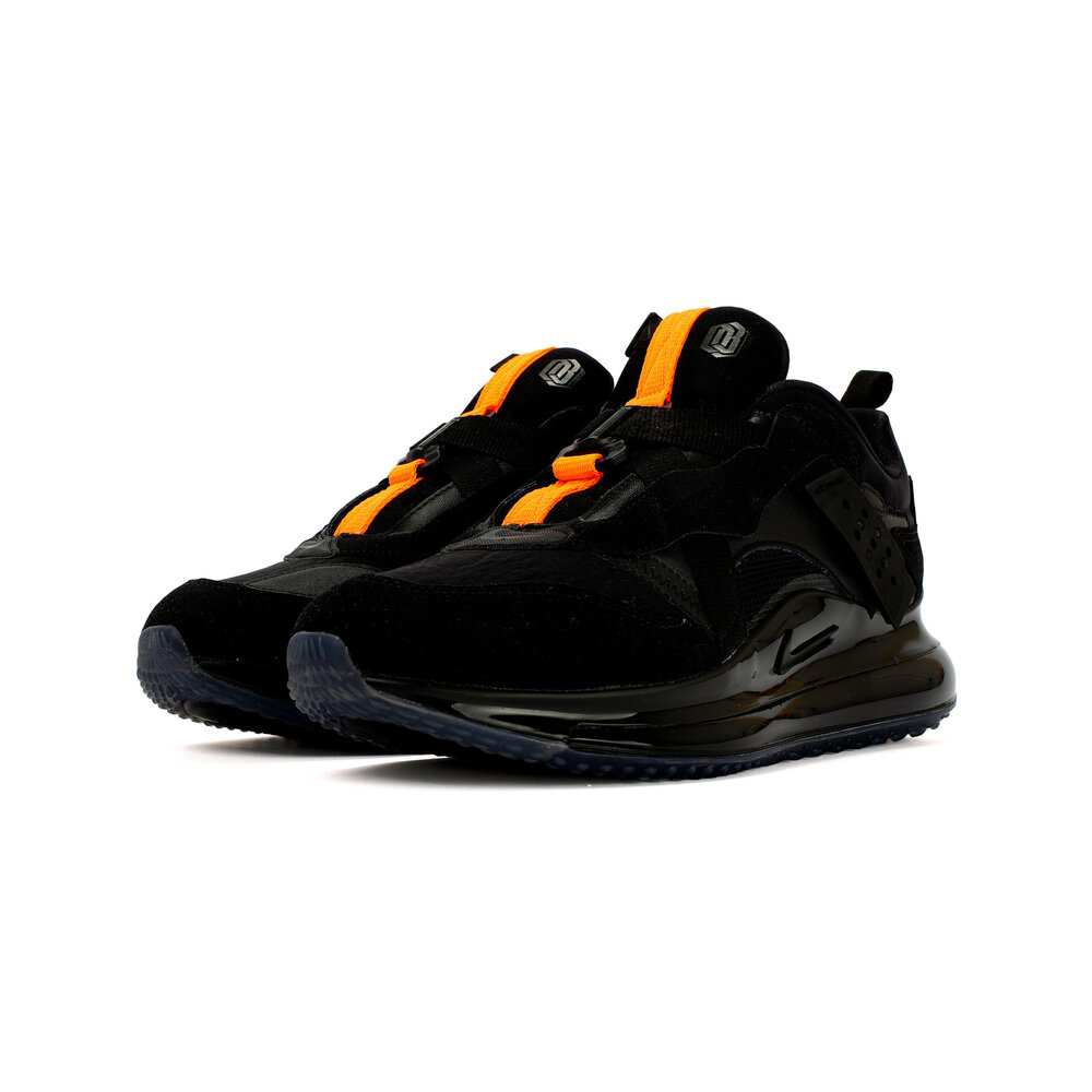 NIKE AIR MAX 720 SLIP / OBJ