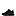 NIKE AIR MAX 720 SLIP / OBJ