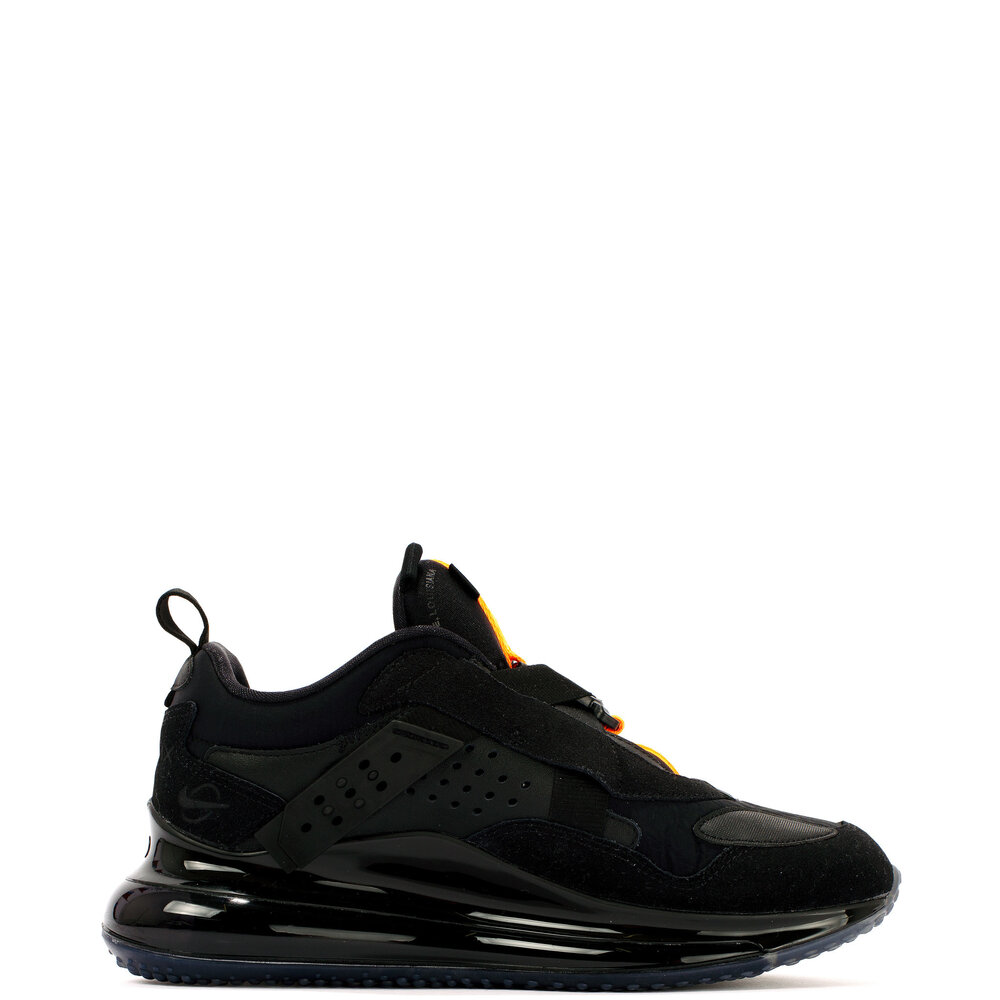 NIKE AIR MAX 720 SLIP / OBJ