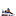 NIKE W AIR MAX 270 REACT