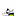 NIKE W AIR MAX VERONA