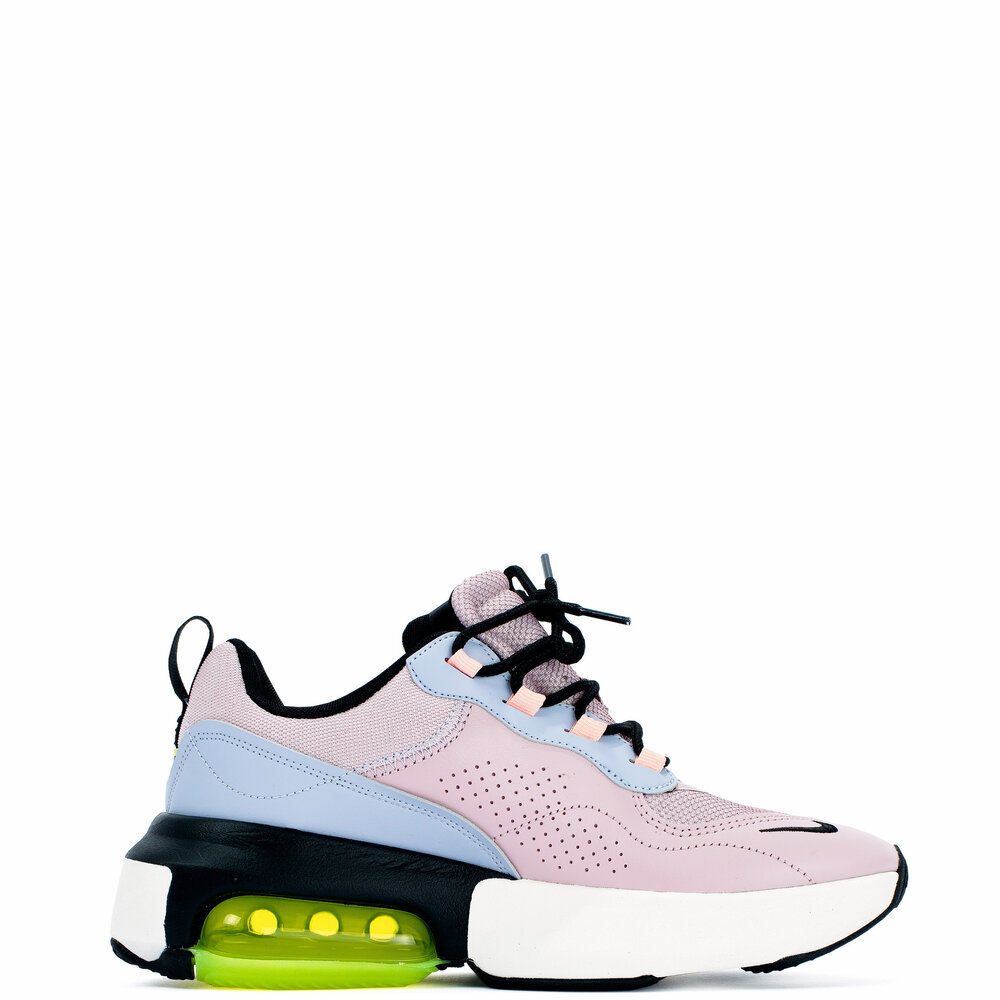 NIKE W AIR MAX VERONA