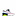 NIKE W AIR MAX VERONA