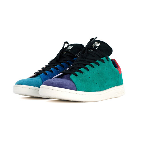 ADIDAS STAN SMITH RECON