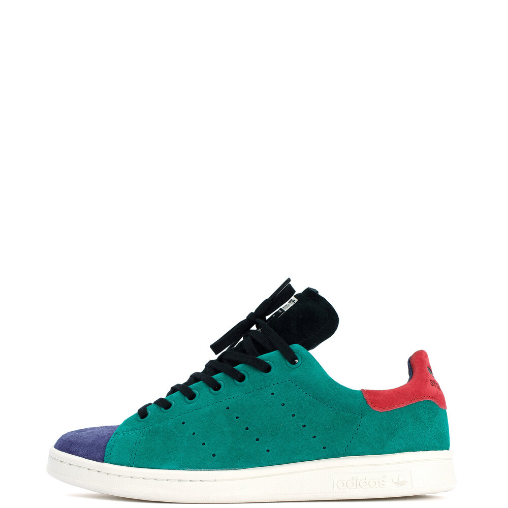 ADIDAS STAN SMITH RECON