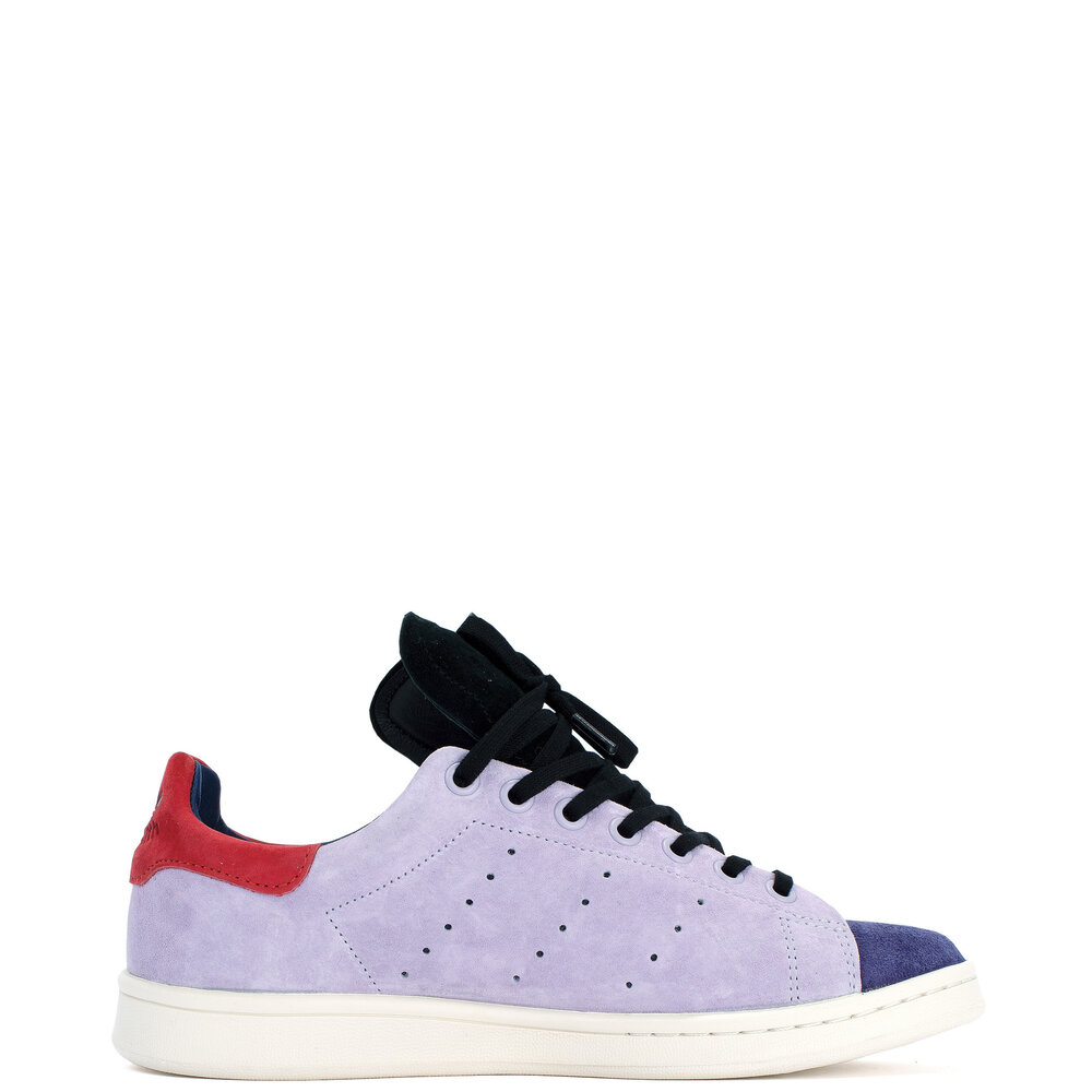 ADIDAS STAN SMITH RECON