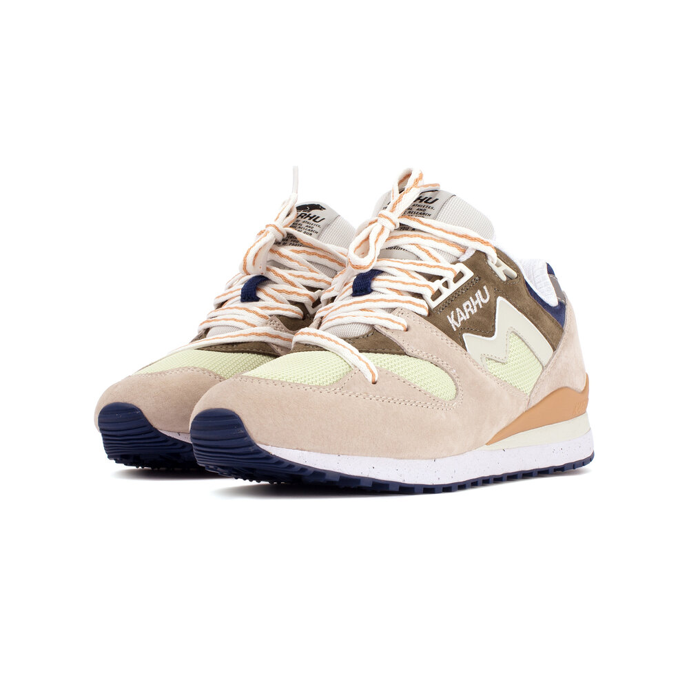 KARHU SYNCHRON CLASSIC