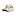 KARHU SYNCHRON CLASSIC