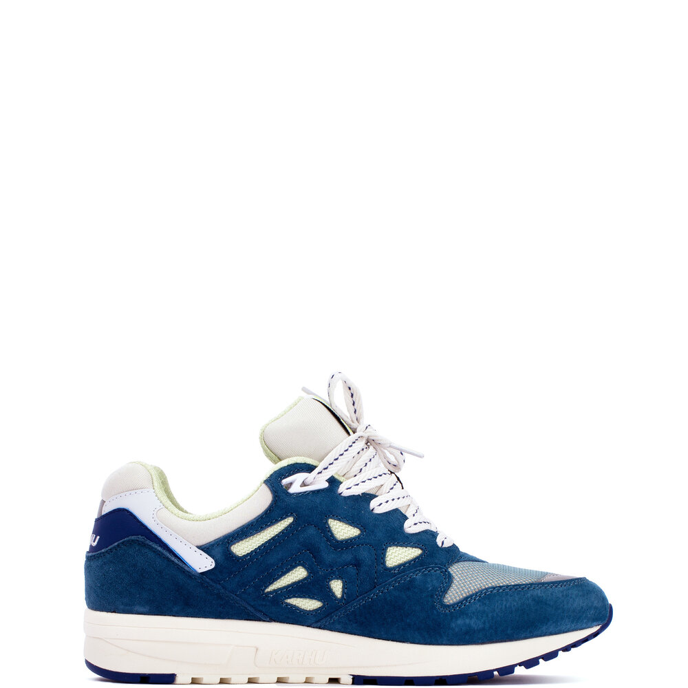 KARHU LEGACY 96