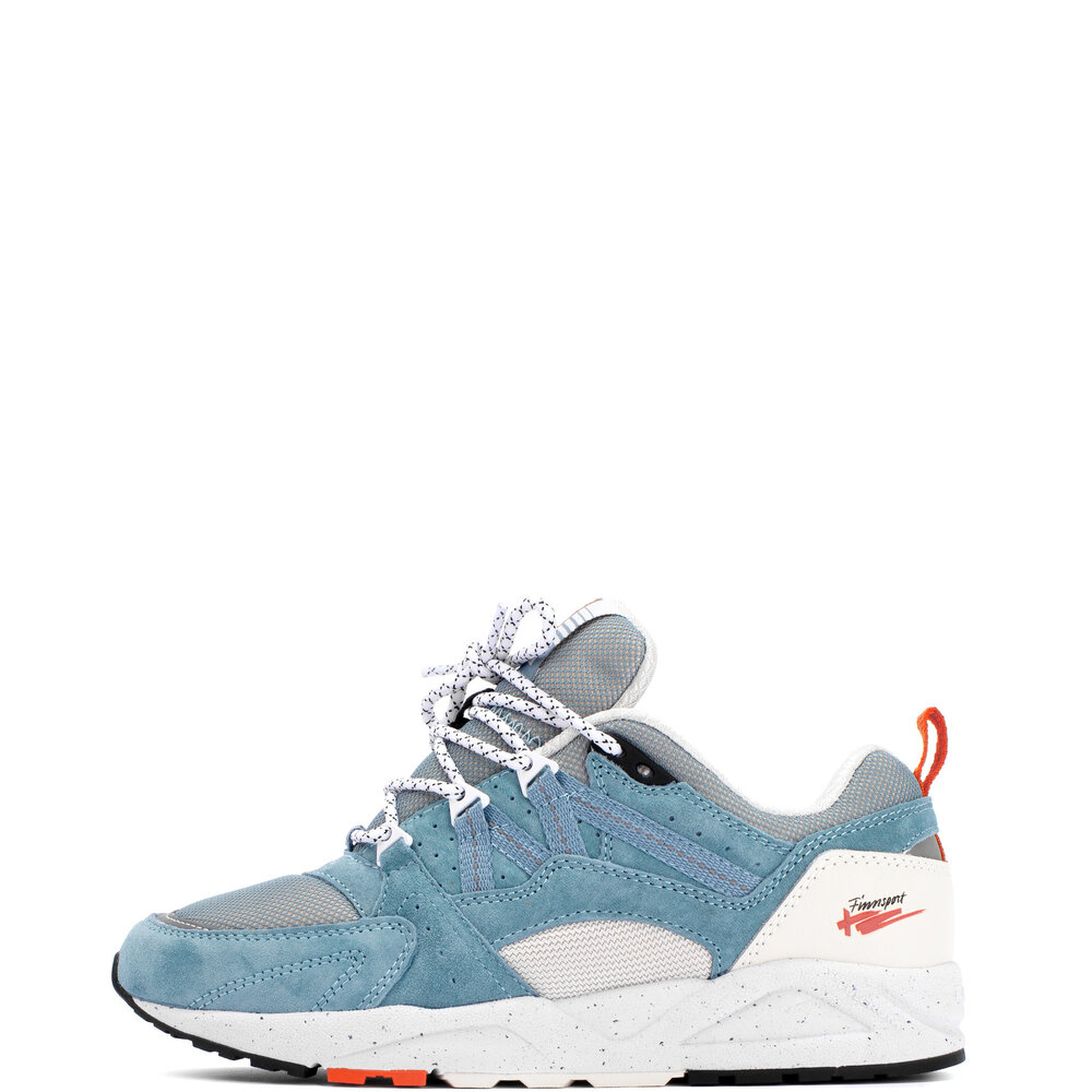 KARHU FUSION 2.0