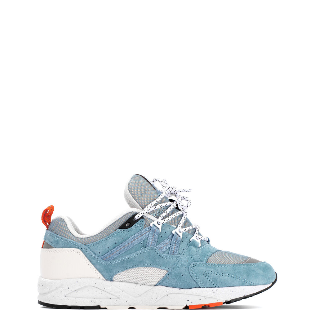 KARHU FUSION 2.0