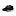 MIZUNO GV87 X FUTUR