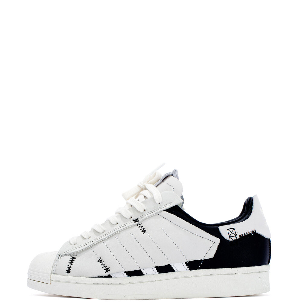 ADIDAS SUPERSTAR WS1