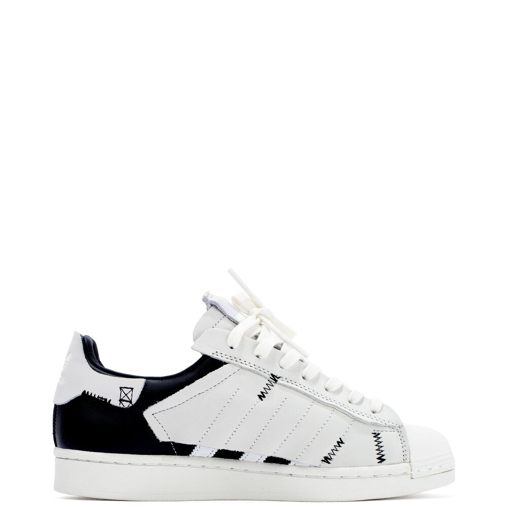 ADIDAS SUPERSTAR WS1