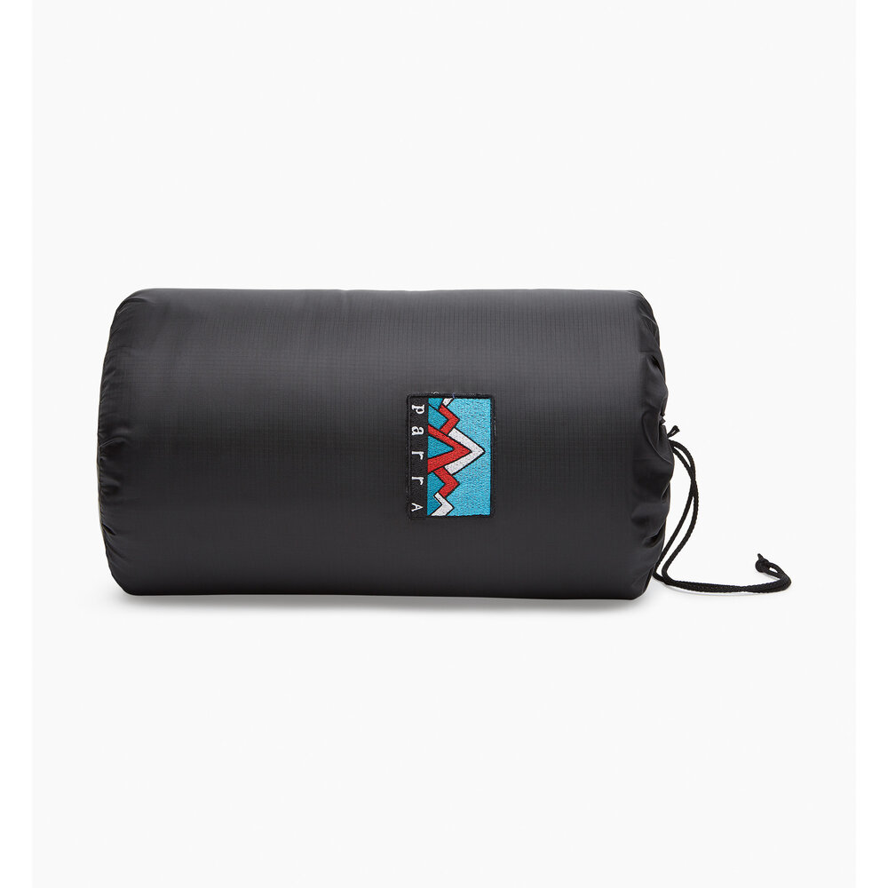 THE COMFORTING ROOM SLEEPING BAG