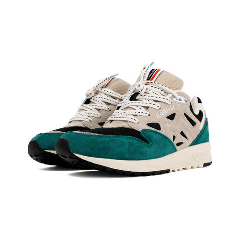 KARHU LEGACY 96
