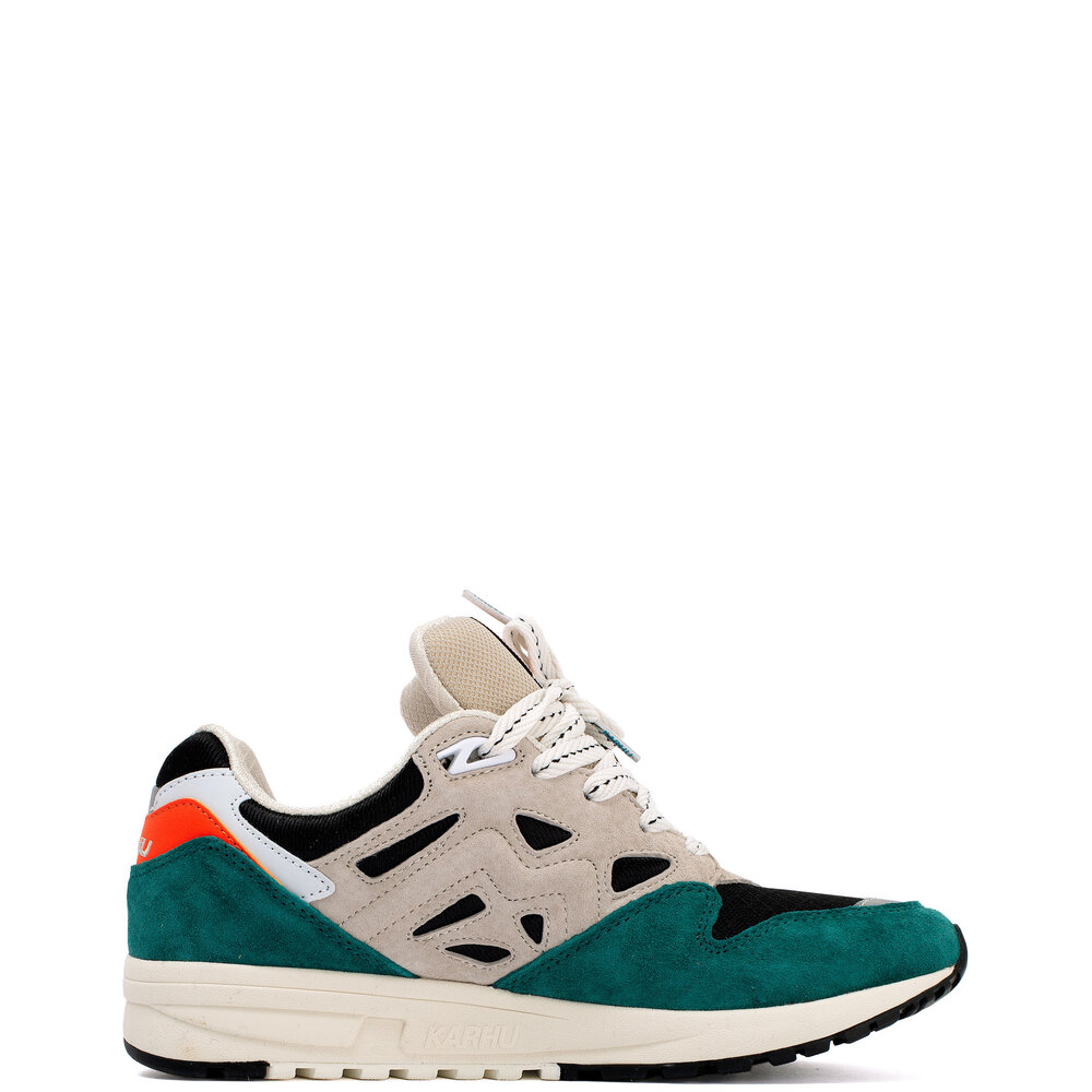 KARHU LEGACY 96