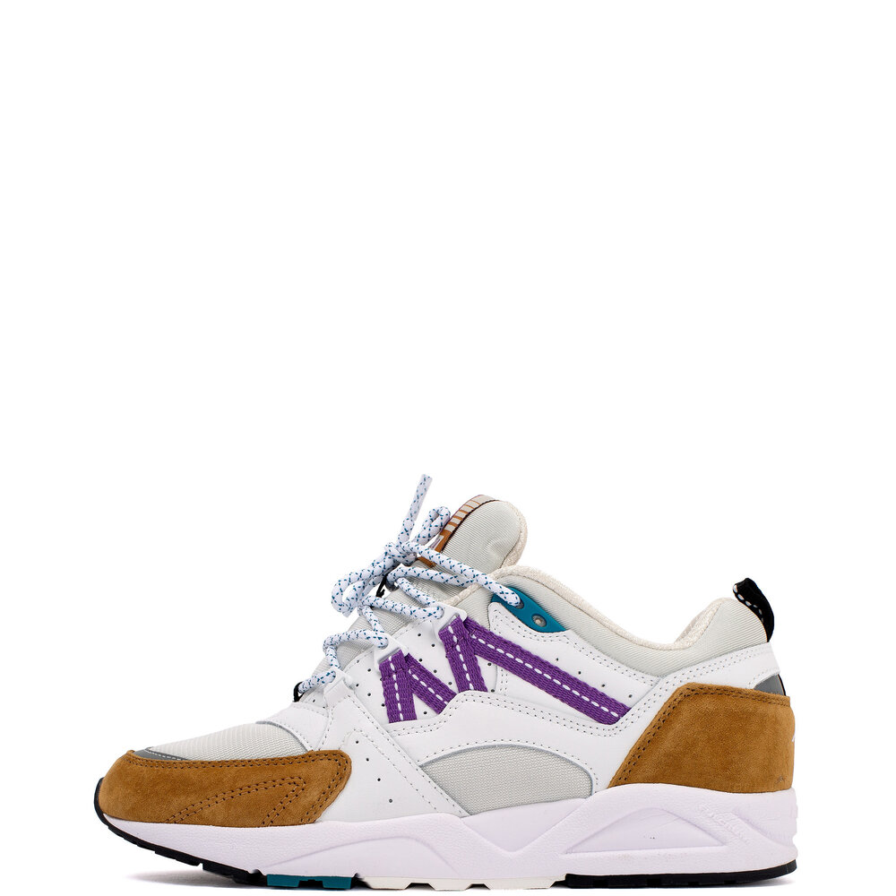 KARHU FUSION 2.0