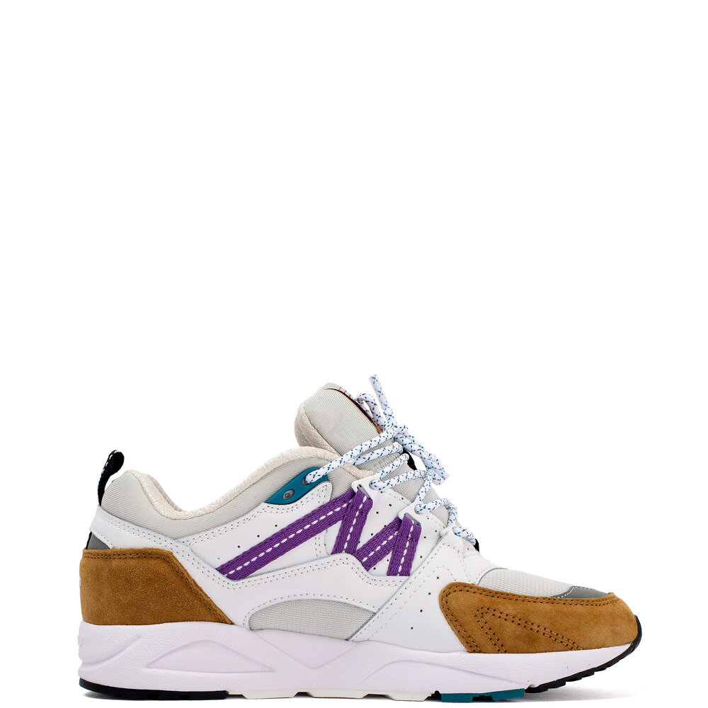 KARHU FUSION 2.0
