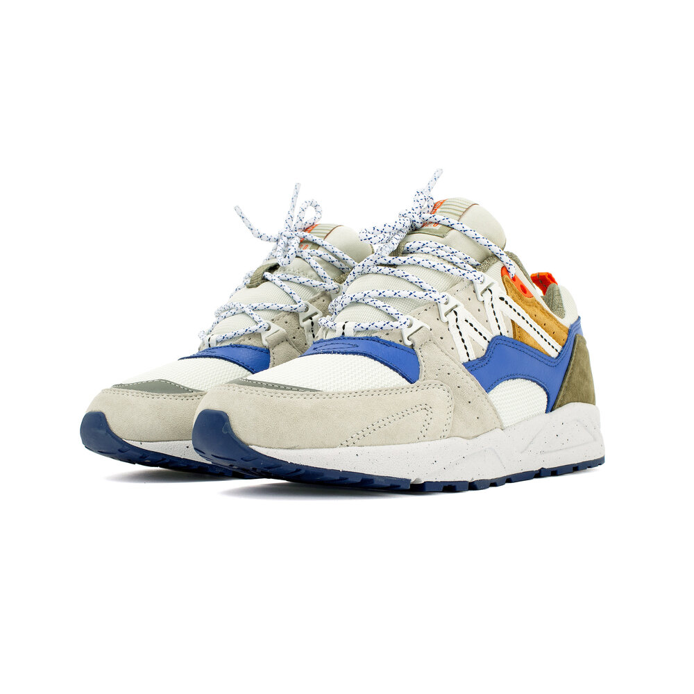 KARHU FUSION 2.0