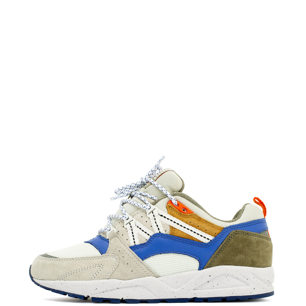 KARHU FUSION 2.0