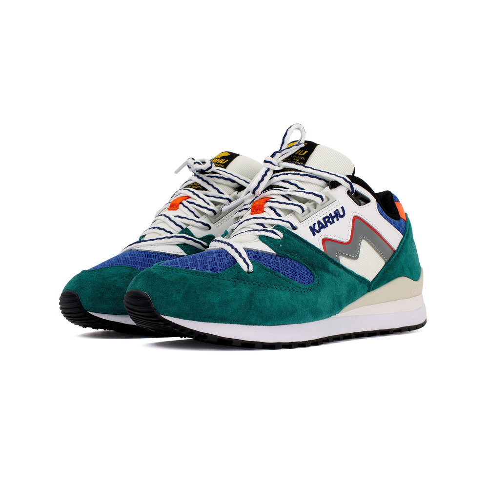 KARHU SYNCHRON
