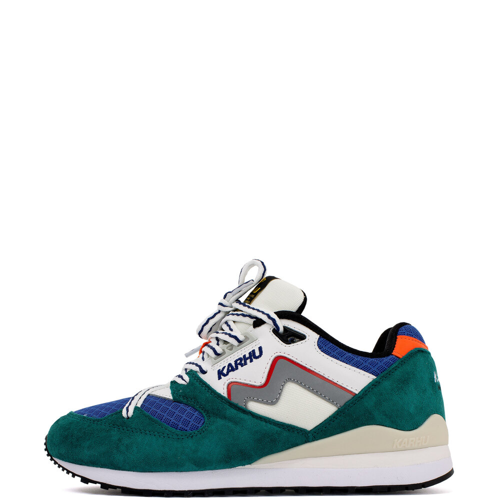 KARHU SYNCHRON