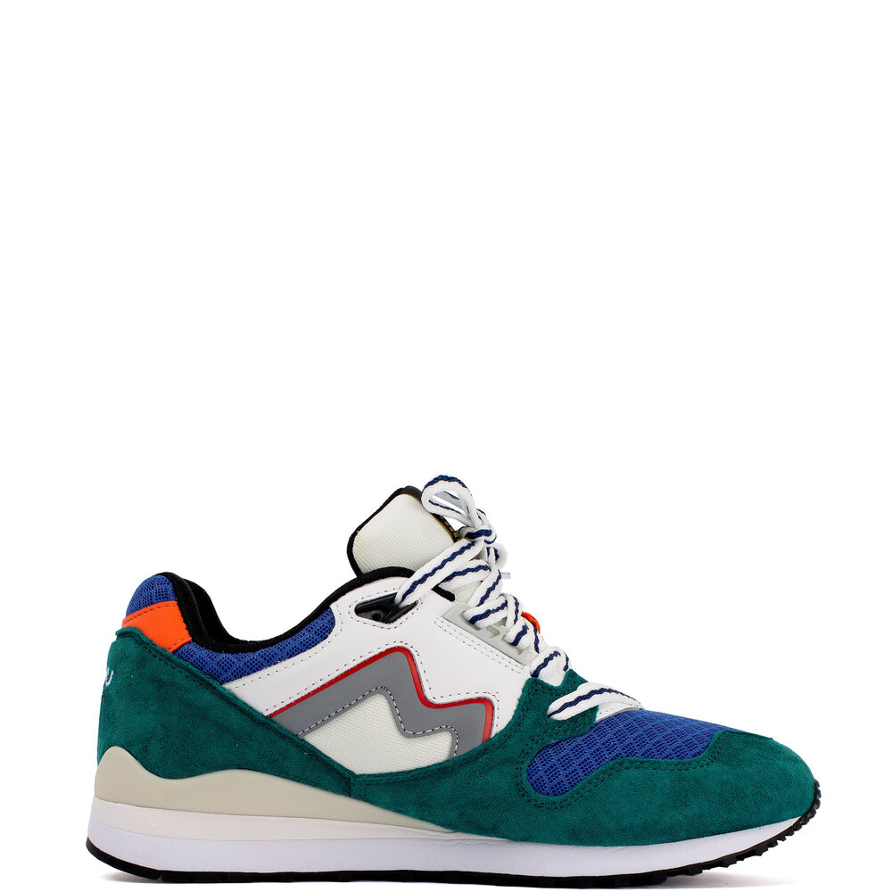KARHU SYNCHRON