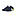 NIKE WAFFLE RACER