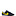NIKE WAFFLE RACER