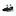 NIKE DBREAK TYPE