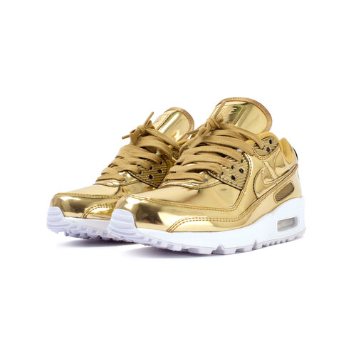 NIKE W AIR MAX 90 SP