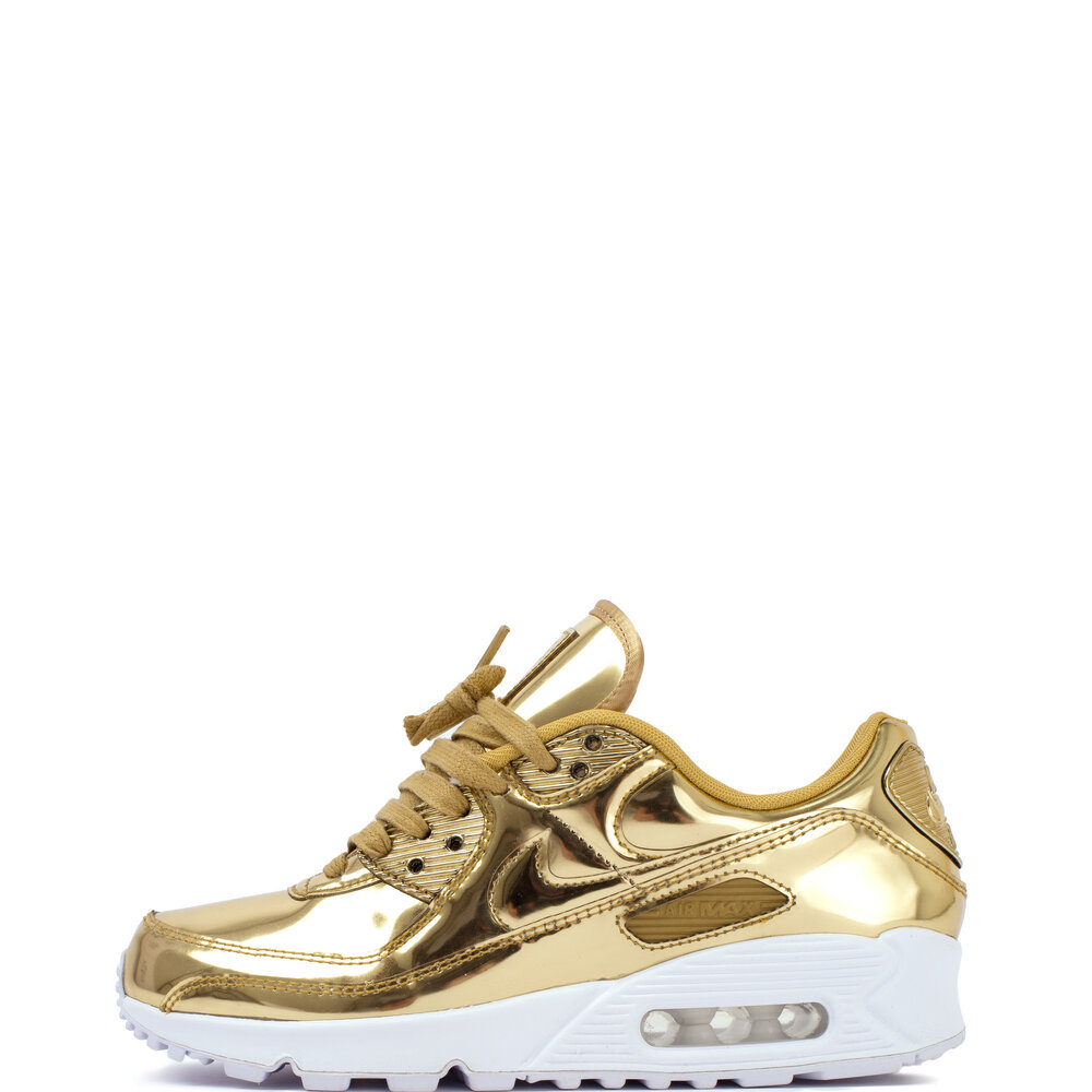 NIKE W AIR MAX 90 SP