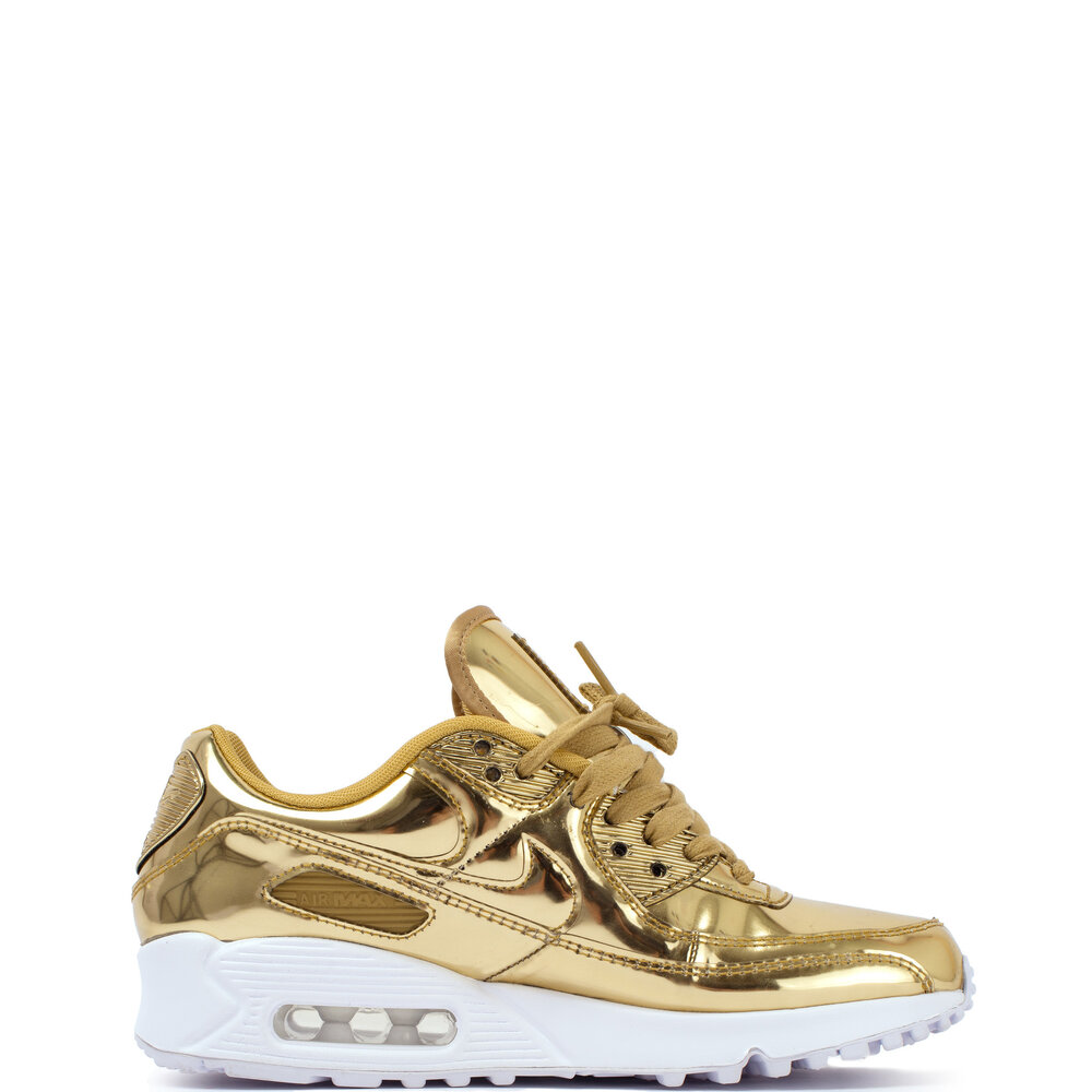 NIKE W AIR MAX 90 SP