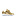 NIKE W AIR MAX 90 SP