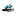 NIKE DBREAK TYPE