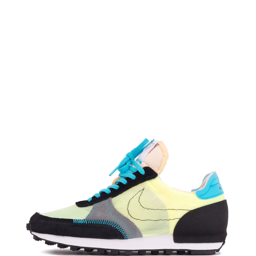 NIKE DBREAK TYPE