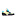NIKE DBREAK TYPE