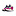 NIKE DBREAK TYPE