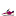 NIKE DBREAK TYPE